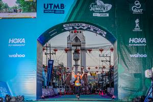 BIB: 199
                            <button type="button" onclick="openModal(21862797)" class="btn btn-primary btn-sm float-right btn-popup" data-toggle="modal" data-target=".modal-high-quality">
                        <i class="fas fa-shopping-cart"></i> Add to Cart
                    </button>
                                            <button type="button" onclick="isThisMe(21862797, true)" class="btn btn-success btn-sm float-right btn-popup btn-isme hidden" data-toggle="tooltip" data-placement="bottom" title="นี่คือรูปของคุณใช่ไหม คลิกที่นี่เพื่อเอาเข้าอัลบั้ม">
                        <i class="fas fa-plus"></i> Add to album
                    </button>
                    <button type="button" onclick="isThisMe(21862797, false)" class="btn btn-warning btn-sm float-right btn-popup btn-isnotme hidden">
                        <i class="fas fa-ban"></i> Remove from album
                    </button>